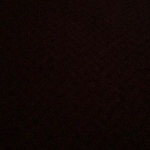 Meet your Posher, Johnpaul